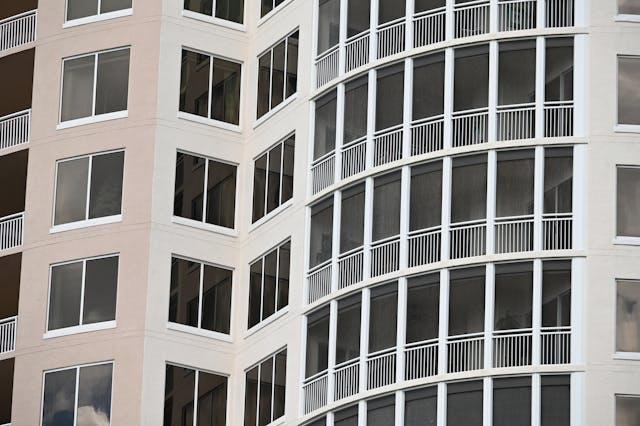 hledáte přístupem vedením poradenství Naše financování který