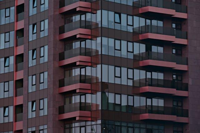 Ideální jedinečné designem Odmítnout financování investiční Nové